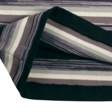 画像6: PeeTee. (ピーティー) “GROO PEE LOGO BORDER TEE” (6)