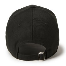 画像4: NEWERA（ニューエラ）“9FORTY Rhinestone ラインストーン ニューヨーク・ヤンキース ブラック” (4)