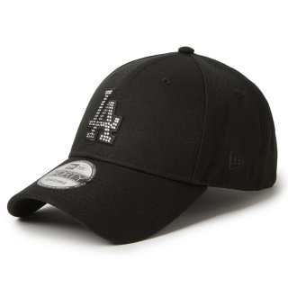 NEWERA(ニューエラ)“ナイロン バーシティージャケット ロサンゼルス NEWERA(ニューエラ)“ナイロン バーシティージャケット ロサンゼルス