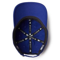 画像7: NEWERA（ニューエラ）“ 9TWENTY ウォッシュドコットン Mini Logo ロサンゼルス・ドジャース ダークロイヤル/ホワイト” (7)