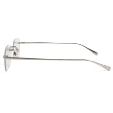 画像5: KINGSIZE（キングサイズ）“TANGIE SUNGLASS” (5)