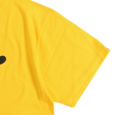画像5: KINGSIZE（キングサイズ）“HiGE LOGO TEE” (5)