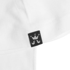 画像11: KINGSIZE（キングサイズ）ｘ MIGHTY JAM ROCK “SOUND SYSTEM TEE” (11)