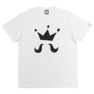KINGSIZE (キングサイズ) 取扱い商品一覧