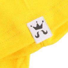 画像6: [子供服] KINGSIZE（キングサイズ）“HiGE LOGO KIDS TEE” (6)