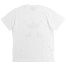 画像2: KINGSIZE（キングサイズ）“HiGE LOGO TEE” (2)