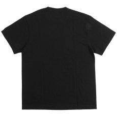 画像2: KINGSIZE（キングサイズ）“HiGE LOGO TEE” (2)