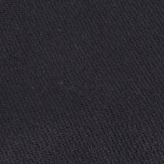 画像5: [子供服] KINGSIZE（キングサイズ）“HiGE BABY BIB” (5)