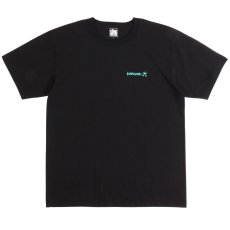 画像2: KINGSIZE（キングサイズ）ｘ REKID “KS / REKID TEE” (2)