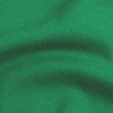 画像8: KINGSIZE（キングサイズ）“HiGE LOGO TEE” (8)