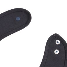 画像4: [子供服] KINGSIZE（キングサイズ）“HiGE BABY BIB” (4)