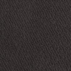 画像5: [子供服] KINGSIZE（キングサイズ）“HiGE BABY BIB” (5)