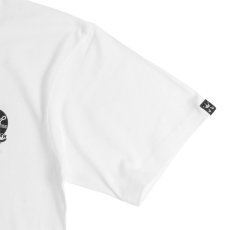 画像10: KINGSIZE（キングサイズ）ｘ MIGHTY JAM ROCK “SOUND SYSTEM TEE” (10)