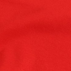 画像8: [子供服] KINGSIZE（キングサイズ）“HiGE LOGO KIDS TEE” (8)