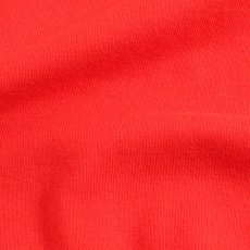 画像8: KINGSIZE（キングサイズ）“HiGE LOGO TEE” (8)