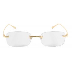 画像2: KINGSIZE（キングサイズ）“TANGIE SUNGLASS” (2)