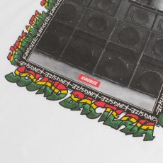 画像9: KINGSIZE（キングサイズ）ｘ MIGHTY JAM ROCK “SOUND SYSTEM TEE” (9)