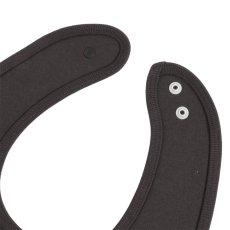 画像4: [子供服] KINGSIZE（キングサイズ）“HiGE BABY BIB” (4)