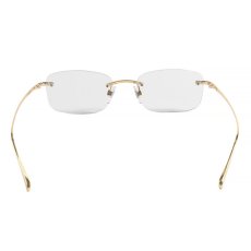 画像3: KINGSIZE（キングサイズ）“TANGIE SUNGLASS” (3)