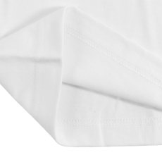 画像7: KINGSIZE（キングサイズ）“HiGE LOGO TEE” (7)