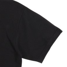 画像8: KINGSIZE（キングサイズ）ｘ REKID “KS / REKID TEE” (8)