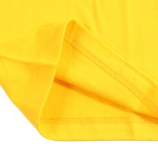 画像7: KINGSIZE（キングサイズ）“HiGE LOGO TEE” (7)