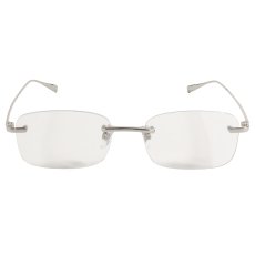 画像2: KINGSIZE（キングサイズ）“TANGIE SUNGLASS” (2)