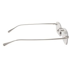 画像6: KINGSIZE（キングサイズ）“TANGIE SUNGLASS” (6)