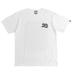 画像2: KINGSIZE（キングサイズ）ｘ MIGHTY JAM ROCK “SOUND SYSTEM TEE” (2)