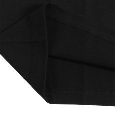 画像7: KINGSIZE（キングサイズ）“HiGE LOGO TEE” (7)