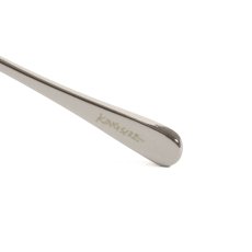 画像12: KINGSIZE（キングサイズ）“TANGIE SUNGLASS” (12)