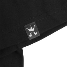 画像6: KINGSIZE（キングサイズ）“HiGE LOGO TEE” (6)