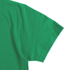 画像5: KINGSIZE（キングサイズ）“HiGE LOGO TEE” (5)