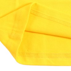 画像7: [子供服] KINGSIZE（キングサイズ）“HiGE LOGO KIDS TEE” (7)