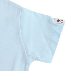 画像5: [子供服] KINGSIZE（キングサイズ）“HiGE LOGO ROMPERS” (5)