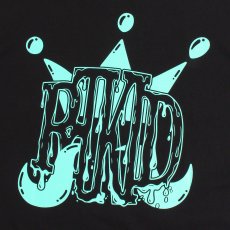 画像6: KINGSIZE（キングサイズ）ｘ REKID “KS / REKID TEE” (6)