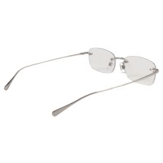 画像4: KINGSIZE（キングサイズ）“TANGIE SUNGLASS” (4)