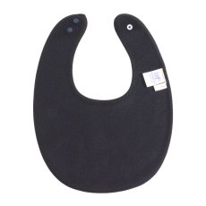 画像2: [子供服] KINGSIZE（キングサイズ）“HiGE BABY BIB” (2)