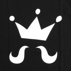 画像4: KINGSIZE（キングサイズ）“HiGE LOGO TEE” (4)