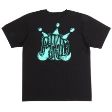 画像3: KINGSIZE（キングサイズ）ｘ REKID “KS / REKID TEE” (3)