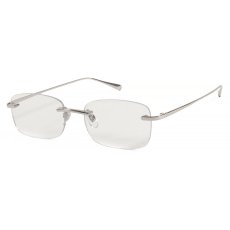 画像1: KINGSIZE（キングサイズ）“TANGIE SUNGLASS” (1)