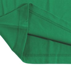 画像7: KINGSIZE（キングサイズ）“HiGE LOGO TEE” (7)