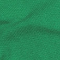 画像8: [子供服] KINGSIZE（キングサイズ）“HiGE LOGO KIDS TEE” (8)