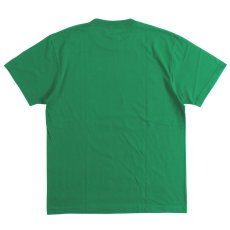 画像2: KINGSIZE（キングサイズ）“HiGE LOGO TEE” (2)