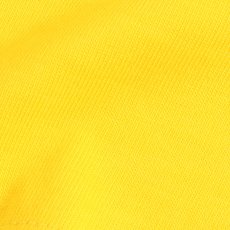 画像8: [子供服] KINGSIZE（キングサイズ）“HiGE LOGO KIDS TEE” (8)