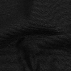 画像8: KINGSIZE（キングサイズ）“HiGE LOGO TEE” (8)