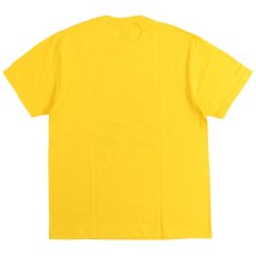 画像2: KINGSIZE（キングサイズ）“HiGE LOGO TEE” (2)
