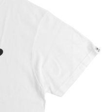 画像5: KINGSIZE（キングサイズ）“HiGE LOGO TEE” (5)