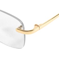 画像8: KINGSIZE（キングサイズ）“TANGIE SUNGLASS” (8)