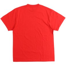 画像2: KINGSIZE（キングサイズ）“HiGE LOGO TEE” (2)